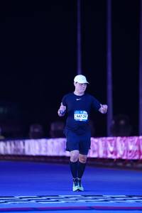 BIB: 
                            <button type="button" onclick="openModal(24110156)" class="btn btn-primary btn-sm float-right btn-popup" data-toggle="modal" data-target=".modal-high-quality">
                        <i class="fas fa-shopping-cart"></i> Add to Cart
                    </button>
                                            <button type="button" onclick="isThisMe(24110156, true)" class="btn btn-success btn-sm float-right btn-popup btn-isme hidden" data-toggle="tooltip" data-placement="bottom" title="นี่คือรูปของคุณใช่ไหม คลิกที่นี่เพื่อเอาเข้าอัลบั้ม">
                        <i class="fas fa-plus"></i> Add to album
                    </button>
                    <button type="button" onclick="isThisMe(24110156, false)" class="btn btn-warning btn-sm float-right btn-popup btn-isnotme hidden">
                        <i class="fas fa-ban"></i> Remove from album
                    </button>